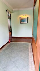 Blk 138 Bishan Green (Bishan), HDB 4 Rooms #507092231